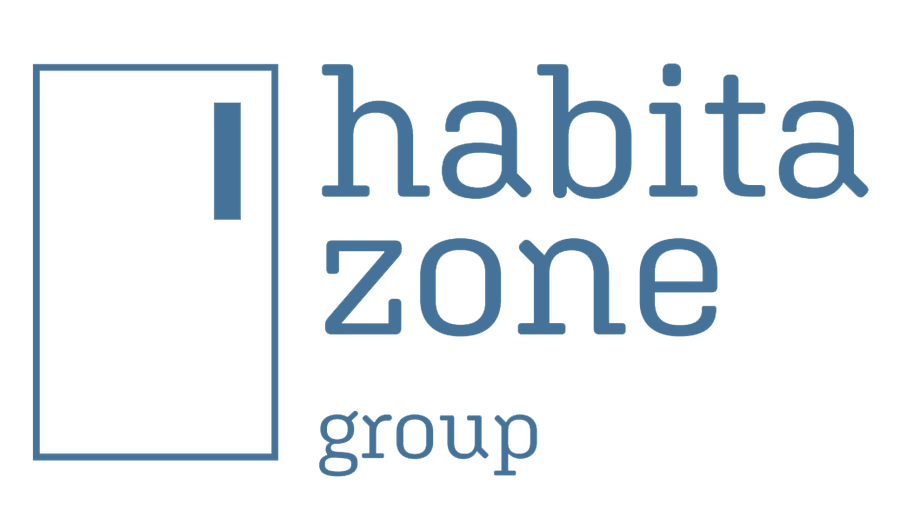 Habitazone Group